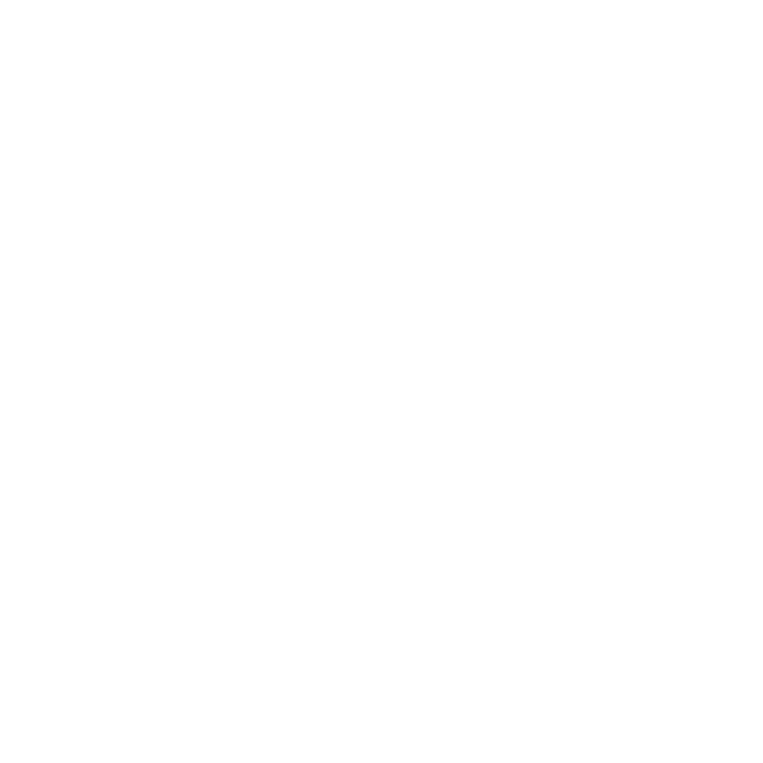 BellaStoriaLogo