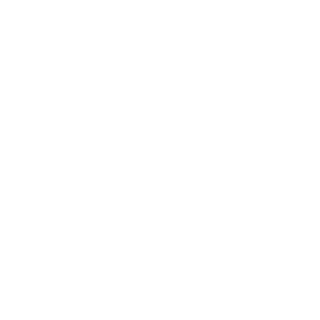 SmartfoodsLogo