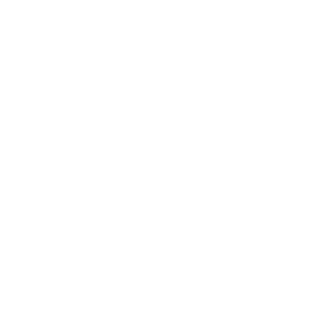 TasteLogo